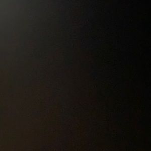 Meet your Posher, Melody